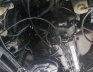 Toyota Corolla Altis 1993 - Thanh lý xe Toyota Corolla altis đời 1993, màu xanh