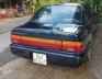 Toyota Corolla Altis 1993 - Thanh lý xe Toyota Corolla altis đời 1993, màu xanh