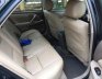 Toyota Camry GLi 2.2 2000 - Chính chủ bán Toyota Camry 2.2 đời 2000, màu xanh lam, xe nhập