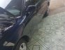 Toyota Corolla Altis 1993 - Thanh lý xe Toyota Corolla altis đời 1993, màu xanh