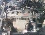 Toyota Corolla Altis 1993 - Thanh lý xe Toyota Corolla altis đời 1993, màu xanh