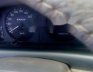 Toyota Corolla Altis   2000 - Cần bán Toyota Corolla altis sản xuất 2000, giá tốt