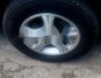 Toyota Corolla Altis   2000 - Cần bán Toyota Corolla altis sản xuất 2000, giá tốt