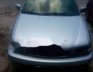 Toyota Corolla Altis   2000 - Cần bán Toyota Corolla altis sản xuất 2000, giá tốt