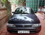 Toyota Corolla GL 1.6 MT 1997 - Cần bán Toyota Corolla GL 1.6 MT sản xuất năm 1997, nhập khẩu