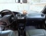 Toyota Corolla GL 1.6 MT 1997 - Cần bán Toyota Corolla GL 1.6 MT sản xuất năm 1997, nhập khẩu