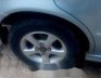 Toyota Corolla Altis   2000 - Cần bán Toyota Corolla altis sản xuất 2000, giá tốt