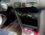 Toyota Corolla Altis   2000 - Cần bán Toyota Corolla altis sản xuất 2000, giá tốt