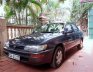 Toyota Corolla GL 1.6 MT 1997 - Cần bán Toyota Corolla GL 1.6 MT sản xuất năm 1997, nhập khẩu