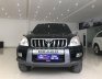 Toyota Prado Cũ   4.0L 2004 - Xe Cũ Toyota Prado 4.0L 2004