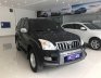 Toyota Prado Cũ   4.0L 2004 - Xe Cũ Toyota Prado 4.0L 2004