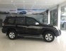 Toyota Prado Cũ   4.0L 2004 - Xe Cũ Toyota Prado 4.0L 2004