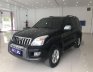 Toyota Prado Cũ   4.0L 2004 - Xe Cũ Toyota Prado 4.0L 2004