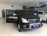 Toyota Prado Cũ   4.0L 2004 - Xe Cũ Toyota Prado 4.0L 2004