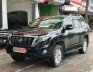 Toyota Land Cruiser Cũ  Prado 2015 - Xe Cũ Toyota Land Cruiser Prado 2015
