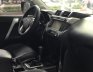 Toyota Land Cruiser Cũ  Prado 2015 - Xe Cũ Toyota Land Cruiser Prado 2015