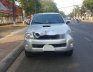 Toyota Hilux 2011 - Cần bán gấp Toyota Hilux năm sản xuất 2011, màu bạc, giá 465tr