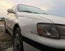 Toyota Corolla Altis 1994 - Cần bán gấp Toyota Corolla Altis sản xuất năm 1994, màu trắng chính chủ, 152tr