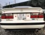 Toyota Corolla Altis 1994 - Cần bán gấp Toyota Corolla Altis sản xuất năm 1994, màu trắng chính chủ, 152tr