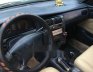 Toyota Corolla Altis 1994 - Cần bán gấp Toyota Corolla Altis sản xuất năm 1994, màu trắng chính chủ, 152tr