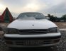 Toyota Corolla Altis 1994 - Cần bán gấp Toyota Corolla Altis sản xuất năm 1994, màu trắng chính chủ, 152tr