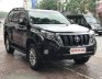 Toyota Land Cruiser Cũ  Prado 2015 - Xe Cũ Toyota Land Cruiser Prado 2015