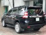 Toyota Land Cruiser Cũ  Prado 2015 - Xe Cũ Toyota Land Cruiser Prado 2015