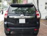 Toyota Land Cruiser Cũ  Prado 2015 - Xe Cũ Toyota Land Cruiser Prado 2015
