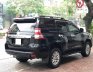 Toyota Land Cruiser Cũ  Prado 2015 - Xe Cũ Toyota Land Cruiser Prado 2015