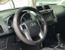 Toyota Land Cruiser Cũ  Prado 2015 - Xe Cũ Toyota Land Cruiser Prado 2015
