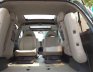 Toyota Previa    1991 - Cần bán Toyota Previa đời 1991 chính chủ giá cạnh tranh
