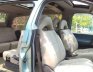 Toyota Previa    1991 - Cần bán Toyota Previa đời 1991 chính chủ giá cạnh tranh