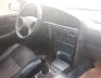 Toyota Chaser 1990 - Cần bán gấp Toyota Chaser sản xuất 1990 xe gia đình, giá tốt