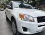 Toyota RAV4 2012 - Cần bán xe Toyota RAV4 đời 2012, màu trắng, xe nhập