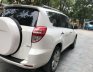 Toyota RAV4 2012 - Cần bán xe Toyota RAV4 đời 2012, màu trắng, xe nhập