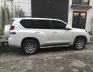 Toyota Land Cruiser Prado 4.0 VXL 2010 - Bán xe Toyota Prado 4.0 VXL năm sản xuất 2010, màu trắng, chính chủ