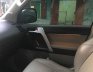 Toyota Land Cruiser Prado 4.0 VXL 2010 - Bán xe Toyota Prado 4.0 VXL năm sản xuất 2010, màu trắng, chính chủ