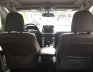 Toyota Land Cruiser Prado 4.0 VXL 2010 - Bán xe Toyota Prado 4.0 VXL năm sản xuất 2010, màu trắng, chính chủ