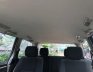 Toyota Previa 2005 - Bán Toyota Previa 2005, màu vàng, nhập khẩu 