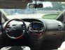 Toyota Previa 2005 - Bán Toyota Previa 2005, màu vàng, nhập khẩu 