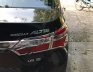 Toyota Corolla Altis 2015 - Bán Toyota Corolla altis sản xuất năm 2015, màu đen số sàn