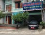 Toyota Corolla Altis 2015 - Bán Toyota Corolla altis sản xuất năm 2015, màu đen số sàn