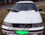 Toyota Corolla   1993 - Bán xe cũ Corolla bản nhập Mỹ 1993 