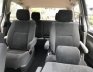 Toyota Previa 2005 - Bán Toyota Previa 2005, màu vàng, nhập khẩu 