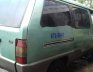 Toyota Van   1986 - Bán xe Toyota Van sản xuất 1986 giá rẻ 