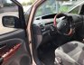 Toyota Previa 2005 - Bán Toyota Previa 2005, màu vàng, nhập khẩu 
