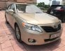 Toyota Camry LE Cũ 2006 - Xe Cũ Toyota Camry LE 2006