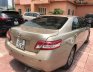 Toyota Camry LE Cũ 2006 - Xe Cũ Toyota Camry LE 2006