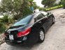 Toyota Camry Cũ 2007 - Xe Cũ Toyota Camry 2007