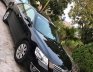 Toyota Camry Cũ 2007 - Xe Cũ Toyota Camry 2007